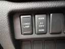 Thumbnail image of 2023 Nissan Titan at Baron Honda