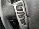 Thumbnail image of 2023 Nissan Titan at Baron Honda