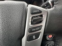 Thumbnail image of 2023 Nissan Titan at Baron Honda