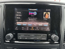 Thumbnail image of 2023 Nissan Titan at Baron Honda