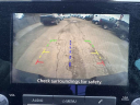 Thumbnail image of 2023 Nissan Titan at Baron Honda
