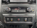 Thumbnail image of 2023 Nissan Titan at Baron Honda