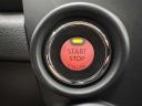 Thumbnail image of 2023 Nissan Titan at Baron Honda