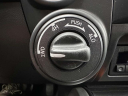 Thumbnail image of 2023 Nissan Titan at Baron Honda
