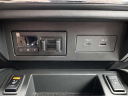 Thumbnail image of 2023 Nissan Titan at Baron Honda