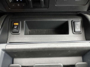 Thumbnail image of 2023 Nissan Titan at Baron Honda