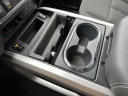 Thumbnail image of 2023 Nissan Titan at Baron Honda
