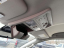 Thumbnail image of 2023 Nissan Titan at Baron Honda