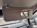 Thumbnail image of 2023 Nissan Titan at Baron Honda