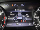 Thumbnail image of 2023 Nissan Titan at Baron Honda