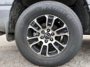 Thumbnail image of 2023 Nissan Titan at Baron Honda
