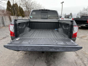 Thumbnail image of 2023 Nissan Titan at Baron Honda