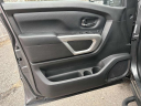 Thumbnail image of 2023 Nissan Titan at Baron Honda