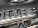 Thumbnail image of 2023 Nissan Titan at Baron Honda