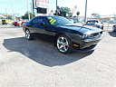 Thumbnail image of 2013 Dodge Challenger at USA Auto Sales of Central Florida