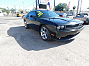 Thumbnail image of 2013 Dodge Challenger at USA Auto Sales of Central Florida