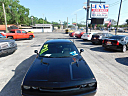 Thumbnail image of 2013 Dodge Challenger at USA Auto Sales of Central Florida