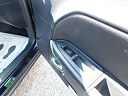 Thumbnail image of 2013 Dodge Challenger at USA Auto Sales of Central Florida