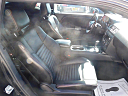 Thumbnail image of 2013 Dodge Challenger at USA Auto Sales of Central Florida