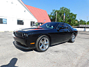 Thumbnail image of 2013 Dodge Challenger at USA Auto Sales of Central Florida