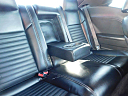 Thumbnail image of 2013 Dodge Challenger at USA Auto Sales of Central Florida