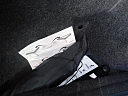 Thumbnail image of 2013 Dodge Challenger at USA Auto Sales of Central Florida