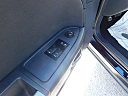Thumbnail image of 2013 Dodge Challenger at USA Auto Sales of Central Florida
