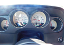 Thumbnail image of 2013 Dodge Challenger at USA Auto Sales of Central Florida