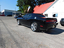 Thumbnail image of 2013 Dodge Challenger at USA Auto Sales of Central Florida