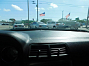 Thumbnail image of 2013 Dodge Challenger at USA Auto Sales of Central Florida