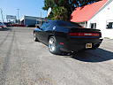 Thumbnail image of 2013 Dodge Challenger at USA Auto Sales of Central Florida