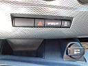 Thumbnail image of 2013 Dodge Challenger at USA Auto Sales of Central Florida