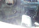 Thumbnail image of 2013 Dodge Challenger at USA Auto Sales of Central Florida