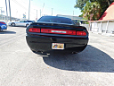 Thumbnail image of 2013 Dodge Challenger at USA Auto Sales of Central Florida