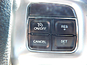 Thumbnail image of 2013 Dodge Challenger at USA Auto Sales of Central Florida