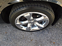 Thumbnail image of 2013 Dodge Challenger at USA Auto Sales of Central Florida