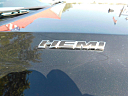 Thumbnail image of 2013 Dodge Challenger at USA Auto Sales of Central Florida