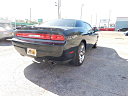 Thumbnail image of 2013 Dodge Challenger at USA Auto Sales of Central Florida