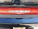 Thumbnail image of 2013 Dodge Challenger at USA Auto Sales of Central Florida