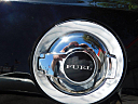 Thumbnail image of 2013 Dodge Challenger at USA Auto Sales of Central Florida
