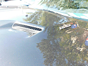 Thumbnail image of 2013 Dodge Challenger at USA Auto Sales of Central Florida
