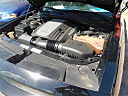 Thumbnail image of 2013 Dodge Challenger at USA Auto Sales of Central Florida