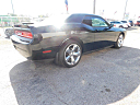 Thumbnail image of 2013 Dodge Challenger at USA Auto Sales of Central Florida