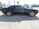 Thumbnail image of 2013 Dodge Challenger at USA Auto Sales of Central Florida
