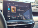 2022 Jeep Compass Latitude Lux at Lou Fusz Chevrolet