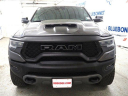 2024 Ram 1500 TRX at BluebonnetChryslerDodge - USED