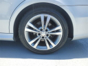 Thumbnail image of 2015 Mercedes-Benz E-Class at Ed Morse Bayview Cadillac