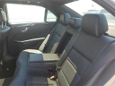 Thumbnail image of 2015 Mercedes-Benz E-Class at Ed Morse Bayview Cadillac