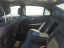Thumbnail image of 2015 Mercedes-Benz E-Class at Ed Morse Bayview Cadillac