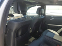 Thumbnail image of 2015 Mercedes-Benz E-Class at Ed Morse Bayview Cadillac